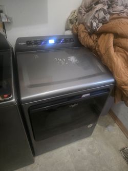 Dryer