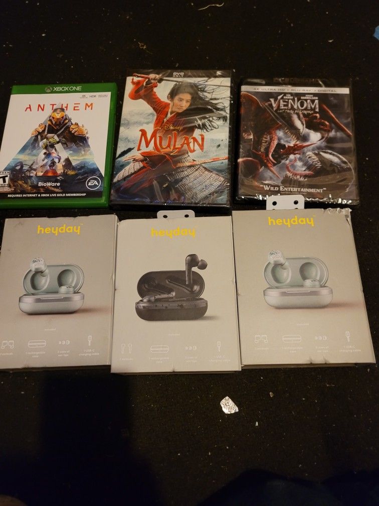 Heyday Beats For Sell