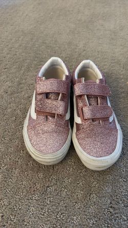 Girls shoes *free