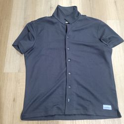 Scotch and soda  shirt