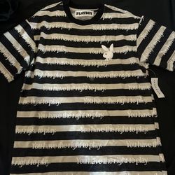 Playboy Shirt