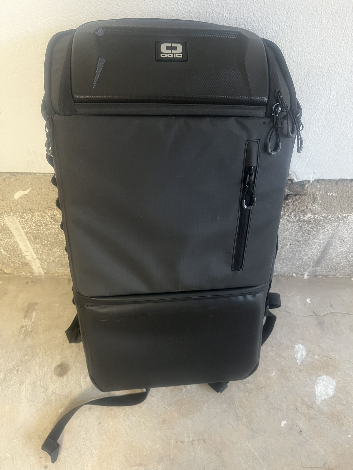OGIO Dry Day Bag / Cooler