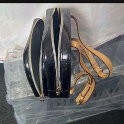 AUTHENTIC LOUIS VUITTON BATIGNOLLES HAND BAG DATE CODE VI 0035 for Sale in  Corp Christi, TX - OfferUp