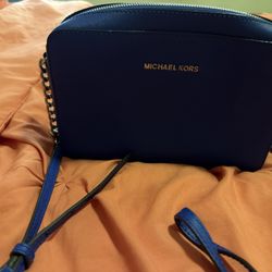 Michael Kors Cross Body