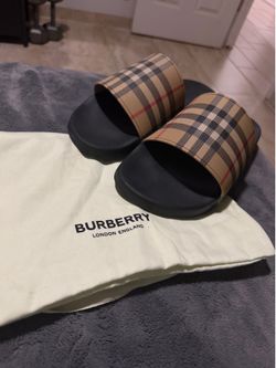 Designer slides