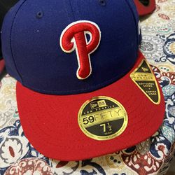 New Era Hats 59 Fifty 