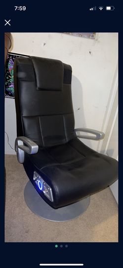 Game Chair