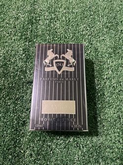 Parfums de Marly Layton Royal Essence 125ml