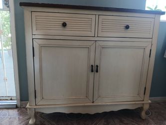 Mueble