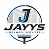 Jayys Drywall