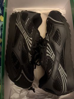 Bottega Shoes