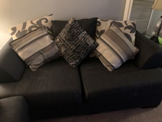 Couches