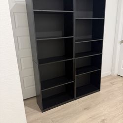 4Stand Para Libros , Bookshelf 