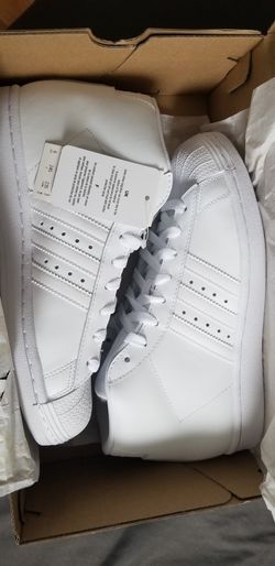 Brand new addis pro j size 6y