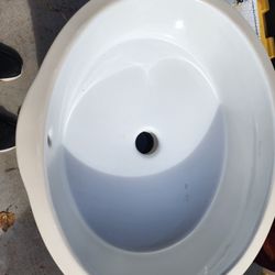 Kohler Bathroom SINK ~ NEW!
