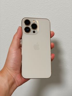 iPhone 13 Pro 1TB Unlocked