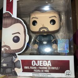 pop character from assassins creed 