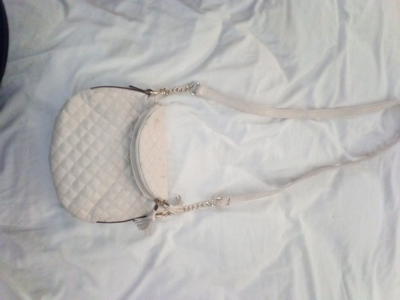 Women's Purse