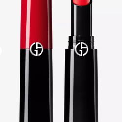 Giorgio Armani Lip Power lipstick 3.1g 303