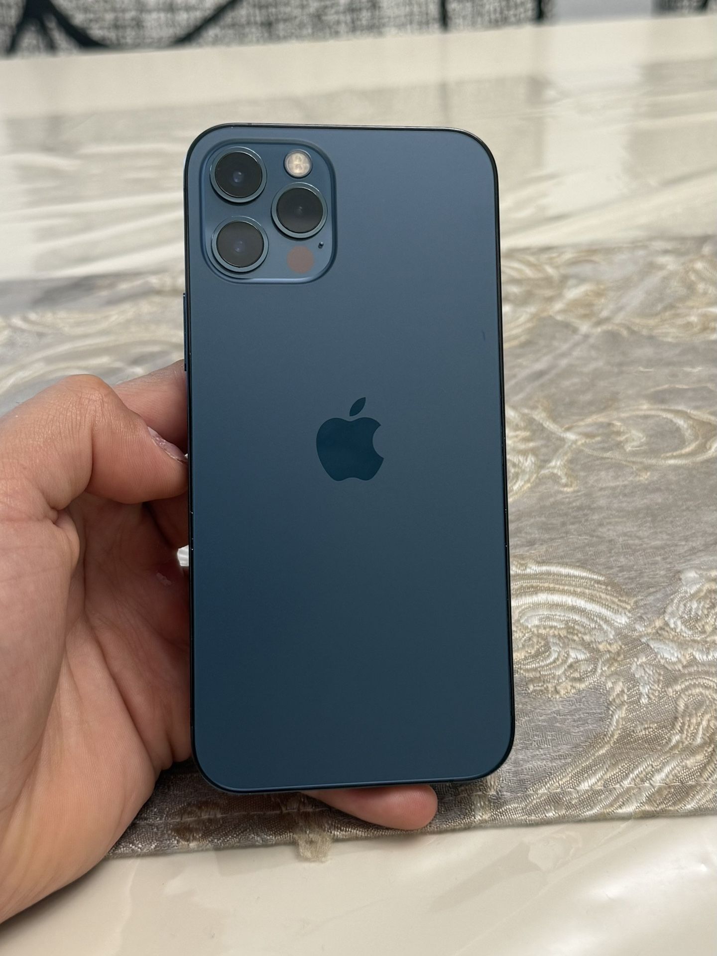 Apple iPhone 12 PRO 128Gb