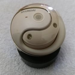 Hyundai Headphones 