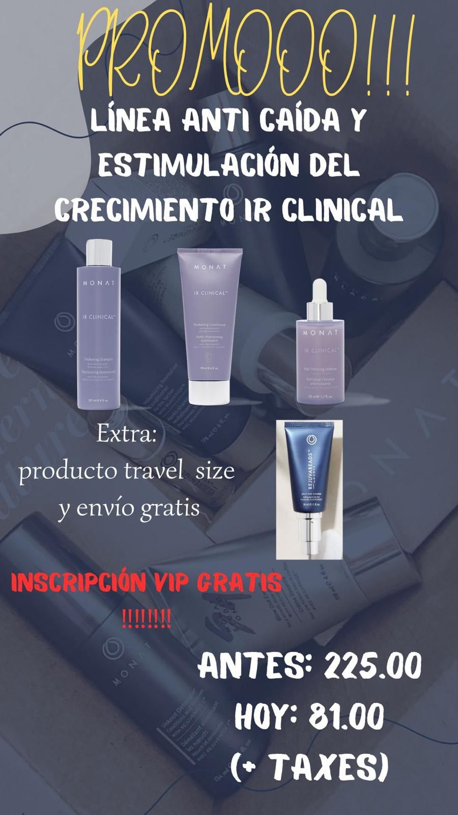 Productos 100% Veganos Para La Piel Y Cabello 