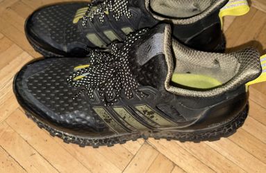 Adidas Ultra boost
