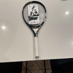 Babolat Evo Drive 115
