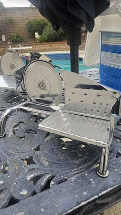 Rival Electric Slicer-Meat SLICER
