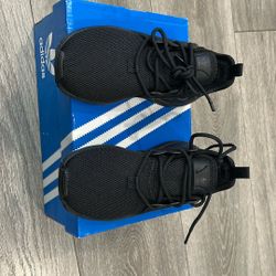 Adidas - Original - Kids Shoes