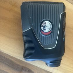 Bushnell Pro Xe Rangefinder 