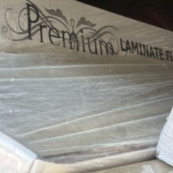 Premium flororing