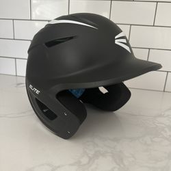 Easton Baseball Helmet