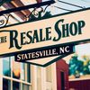 Good Neighbor Finds Resale