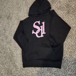 Sdl