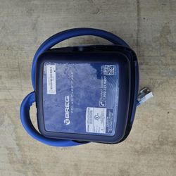 Breg Polar Care Cube