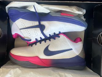 kobe’s