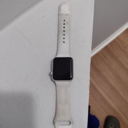 Apple Watch 3 Series