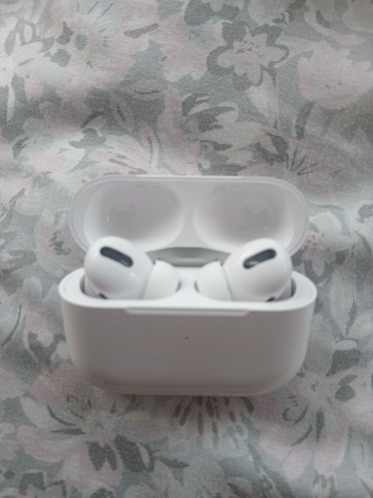 Airpod Pro 1