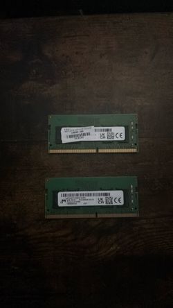 DDR5 16 GB