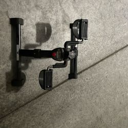 Exercise While Sitting Down Only Used Once Like Brand New