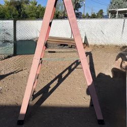 Ladder For Sale