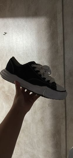 Trades I