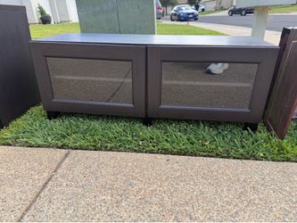 IKEA cabinet