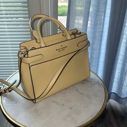 Kate Spade Bags 