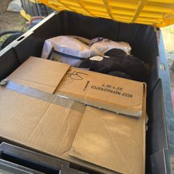 Tv Stand And King Bed Frame