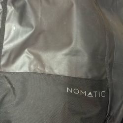 Nomadic Backpack 
