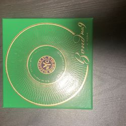 Bond No.9 Bleecker St.
