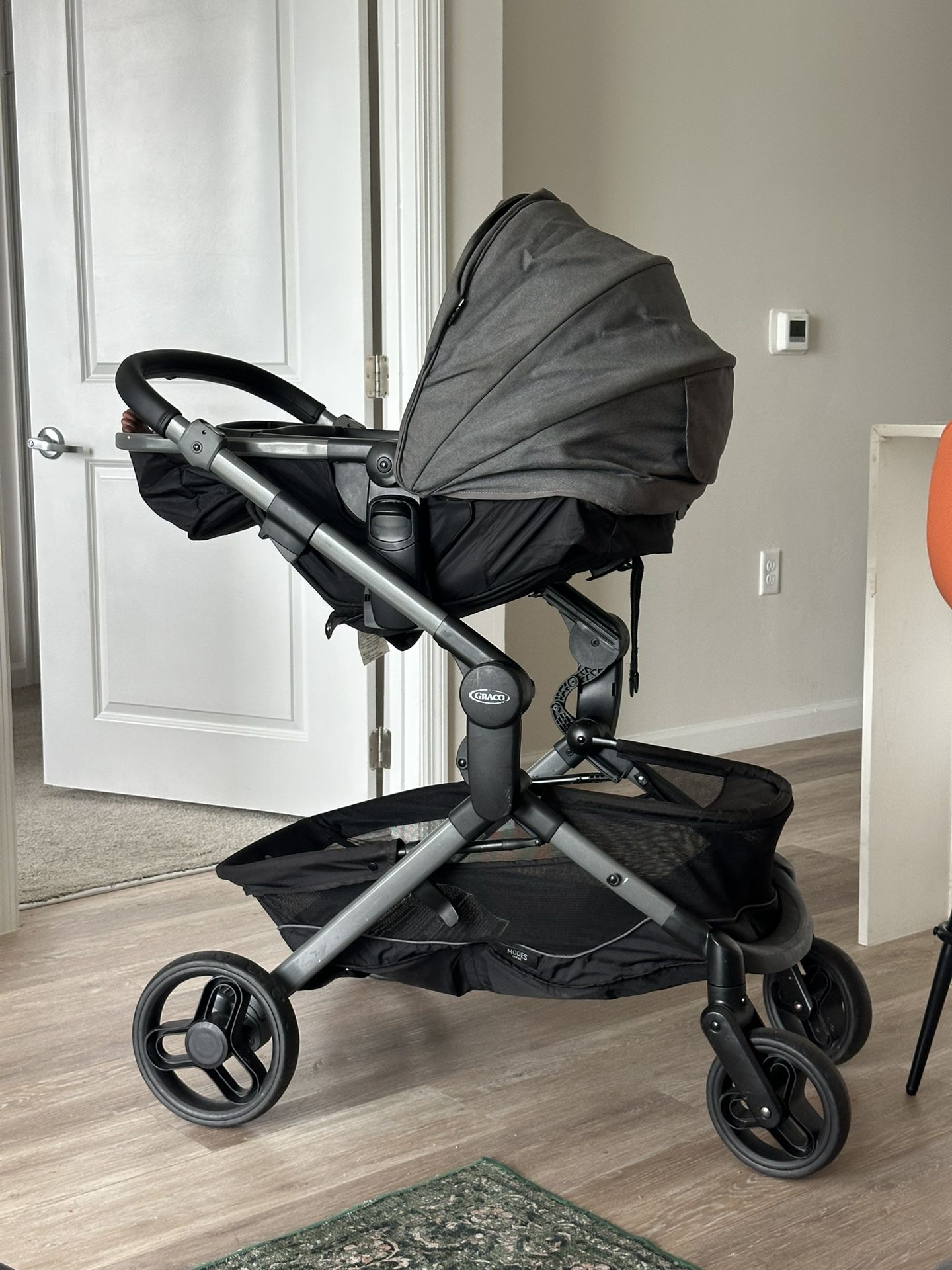 3 Piece Travel Set