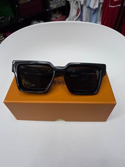 Sunglasses Gafas de sol